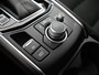 Mazda CX-5 2.5 SkyActiv-G 194 (360Cam / ACC / Stoel-Stuurverw. / Bose)