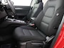Mazda CX-5 2.5 SkyActiv-G 194 (360Cam / ACC / Stoel-Stuurverw. / Bose)