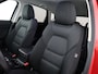 Mazda CX-5 2.5 SkyActiv-G 194 (360Cam / ACC / Stoel-Stuurverw. / Bose)