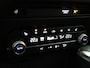 Mazda CX-5 2.5 SkyActiv-G 194 (360Cam / ACC / Stoel-Stuurverw. / Bose)