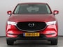 Mazda CX-5 2.5 SkyActiv-G 194 (360Cam / ACC / Stoel-Stuurverw. / Bose)