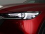 Mazda CX-5 2.5 SkyActiv-G 194 (360Cam / ACC / Stoel-Stuurverw. / Bose)