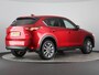 Mazda CX-5 2.5 SkyActiv-G 194 (360Cam / ACC / Stoel-Stuurverw. / Bose)