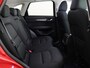 Mazda CX-5 2.5 SkyActiv-G 194 (360Cam / ACC / Stoel-Stuurverw. / Bose)