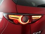 Mazda CX-5 2.5 SkyActiv-G 194 (360Cam / ACC / Stoel-Stuurverw. / Bose)