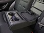 Mazda CX-5 2.5 SkyActiv-G 194 (360Cam / ACC / Stoel-Stuurverw. / Bose)