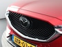 Mazda CX-5 2.5 SkyActiv-G 194 (360Cam / ACC / Stoel-Stuurverw. / Bose)