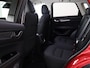 Mazda CX-5 2.5 SkyActiv-G 194 (360Cam / ACC / Stoel-Stuurverw. / Bose)