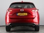 Mazda CX-5 2.5 SkyActiv-G 194 (360Cam / ACC / Stoel-Stuurverw. / Bose)