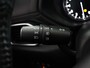 Mazda CX-5 2.5 SkyActiv-G 194 (360Cam / ACC / Stoel-Stuurverw. / Bose)