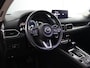 Mazda CX-5 2.5 SkyActiv-G 194 (360Cam / ACC / Stoel-Stuurverw. / Bose)
