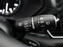 Mazda CX-5 2.5 SkyActiv-G 194 (360Cam / ACC / Stoel-Stuurverw. / Bose)