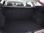 Mazda CX-5 2.5 SkyActiv-G 194 (360Cam / ACC / Stoel-Stuurverw. / Bose)