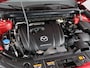 Mazda CX-5 2.5 SkyActiv-G 194 (360Cam / ACC / Stoel-Stuurverw. / Bose)