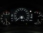 Mazda CX-5 2.5 SkyActiv-G 194 (360Cam / ACC / Stoel-Stuurverw. / Bose)