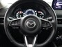 Mazda CX-5 2.5 SkyActiv-G 194 (360Cam / ACC / Stoel-Stuurverw. / Bose)