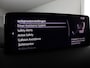 Mazda CX-5 2.5 SkyActiv-G 194 (360Cam / ACC / Stoel-Stuurverw. / Bose)