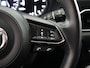 Mazda CX-5 2.5 SkyActiv-G 194 (360Cam / ACC / Stoel-Stuurverw. / Bose)