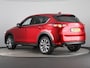 Mazda CX-5 2.5 SkyActiv-G 194 (360Cam / ACC / Stoel-Stuurverw. / Bose)