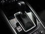 Mazda CX-5 2.5 SkyActiv-G 194 (360Cam / ACC / Stoel-Stuurverw. / Bose)