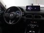 Mazda CX-5 2.5 SkyActiv-G 194 (360Cam / ACC / Stoel-Stuurverw. / Bose)