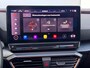 CUPRA Formentor 1.4 e-Hybrid VZ Performance Memory/Pano/360