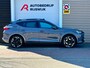 CUPRA Formentor 1.4 e-Hybrid VZ Performance Memory/Pano/360