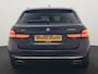 BMW 5-Serie Touring 530e xDrive Luxury Line PHEV 293pk Dealer O.H. | Panodak | Head Up | Camera | Lederen Comfortzetels Massage & Memory | Laser LED | Sfeerverlichting | Stuur Verwarmd | Keyless | Apple Carplay | Plug In Hybrid