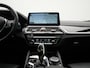 BMW 5-Serie Touring 530e xDrive Luxury Line PHEV 293pk Dealer O.H. | Panodak | Head Up | Camera | Lederen Comfortzetels Massage & Memory | Laser LED | Sfeerverlichting | Stuur Verwarmd | Keyless | Apple Carplay | Plug In Hybrid