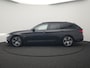 BMW 5-Serie Touring 530e xDrive Luxury Line PHEV 293pk Dealer O.H. | Panodak | Head Up | Camera | Lederen Comfortzetels Massage & Memory | Laser LED | Sfeerverlichting | Stuur Verwarmd | Keyless | Apple Carplay | Plug In Hybrid