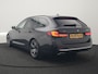 BMW 5-Serie Touring 530e xDrive Luxury Line PHEV 293pk Dealer O.H. | Panodak | Head Up | Camera | Lederen Comfortzetels Massage & Memory | Laser LED | Sfeerverlichting | Stuur Verwarmd | Keyless | Apple Carplay | Plug In Hybrid