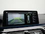 BMW 5-Serie Touring 530e xDrive Luxury Line PHEV 293pk Dealer O.H. | Panodak | Head Up | Camera | Lederen Comfortzetels Massage & Memory | Laser LED | Sfeerverlichting | Stuur Verwarmd | Keyless | Apple Carplay | Plug In Hybrid