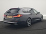 BMW 5-Serie Touring 530e xDrive Luxury Line PHEV 293pk Dealer O.H. | Panodak | Head Up | Camera | Lederen Comfortzetels Massage & Memory | Laser LED | Sfeerverlichting | Stuur Verwarmd | Keyless | Apple Carplay | Plug In Hybrid