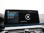 BMW 5-Serie Touring 530e xDrive Luxury Line PHEV 293pk Dealer O.H. | Panodak | Head Up | Camera | Lederen Comfortzetels Massage & Memory | Laser LED | Sfeerverlichting | Stuur Verwarmd | Keyless | Apple Carplay | Plug In Hybrid