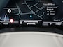 BMW 5-Serie Touring 530e xDrive Luxury Line PHEV 293pk Dealer O.H. | Panodak | Head Up | Camera | Lederen Comfortzetels Massage & Memory | Laser LED | Sfeerverlichting | Stuur Verwarmd | Keyless | Apple Carplay | Plug In Hybrid