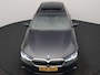 BMW 5-Serie Touring 530e xDrive Luxury Line PHEV 293pk Dealer O.H. | Panodak | Head Up | Camera | Lederen Comfortzetels Massage & Memory | Laser LED | Sfeerverlichting | Stuur Verwarmd | Keyless | Apple Carplay | Plug In Hybrid