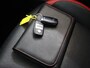 Kia Picanto 1.0 DPi GT-Line | Navigatie | Parkeercamera | Leder | Apple Carplay/Android Auto | Climate Control | Cruise Control |