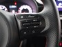 Kia Picanto 1.0 DPi GT-Line | Navigatie | Parkeercamera | Leder | Apple Carplay/Android Auto | Climate Control | Cruise Control |