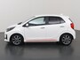 Kia Picanto 1.0 DPi GT-Line | Navigatie | Parkeercamera | Leder | Apple Carplay/Android Auto | Climate Control | Cruise Control |