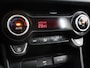 Kia Picanto 1.0 DPi GT-Line | Navigatie | Parkeercamera | Leder | Apple Carplay/Android Auto | Climate Control | Cruise Control |