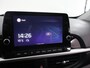 Kia Picanto 1.0 DPi GT-Line | Navigatie | Parkeercamera | Leder | Apple Carplay/Android Auto | Climate Control | Cruise Control |