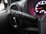Kia Picanto 1.0 DPi GT-Line | Navigatie | Parkeercamera | Leder | Apple Carplay/Android Auto | Climate Control | Cruise Control |
