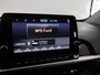 Kia Picanto 1.0 DPi GT-Line | Navigatie | Parkeercamera | Leder | Apple Carplay/Android Auto | Climate Control | Cruise Control |