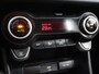 Kia Picanto 1.0 DPi GT-Line | Navigatie | Parkeercamera | Leder | Apple Carplay/Android Auto | Climate Control | Cruise Control |