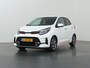 Kia Picanto 1.0 DPi GT-Line | Navigatie | Parkeercamera | Leder | Apple Carplay/Android Auto | Climate Control | Cruise Control |