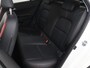 Kia Picanto 1.0 DPi GT-Line | Navigatie | Parkeercamera | Leder | Apple Carplay/Android Auto | Climate Control | Cruise Control |