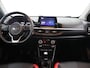 Kia Picanto 1.0 DPi GT-Line | Navigatie | Parkeercamera | Leder | Apple Carplay/Android Auto | Climate Control | Cruise Control |