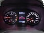 Kia Picanto 1.0 DPi GT-Line | Navigatie | Parkeercamera | Leder | Apple Carplay/Android Auto | Climate Control | Cruise Control |