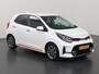 Kia Picanto 1.0 DPi GT-Line | Navigatie | Parkeercamera | Leder | Apple Carplay/Android Auto | Climate Control | Cruise Control |
