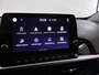 Kia Picanto 1.0 DPi GT-Line | Navigatie | Parkeercamera | Leder | Apple Carplay/Android Auto | Climate Control | Cruise Control |